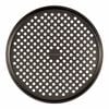 Pizza Crisper 32cm Soffritto