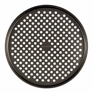 Pizza Crisper 32cm Soffritto