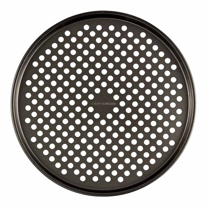 Pizza Crisper 32cm Soffritto