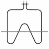 Bottom Bake Element (1400W) Genuine
