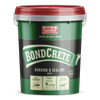 Bondall 15L BondCrete Cement Additive