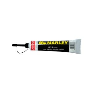 Marley 180g MCS uPVC Solvent Welding Cement