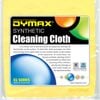 Dymax Synthetic Cleaning Cloth (DM019)