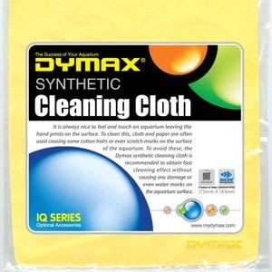 Dymax Synthetic Cleaning Cloth (DM019)