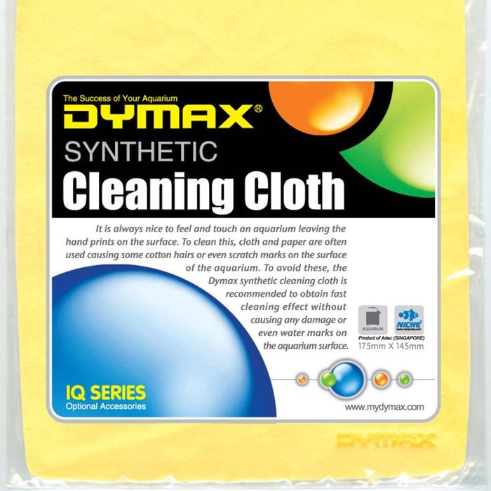Dymax Synthetic Cleaning Cloth (DM019)