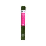 DIY Turf 1.8 x 5m 20mm Pile Lifestyle Synthetic Prepack Turf