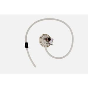 Top Load Washing Machine Water Sensor Pressure Switch Ebf62754501, Suits Lg