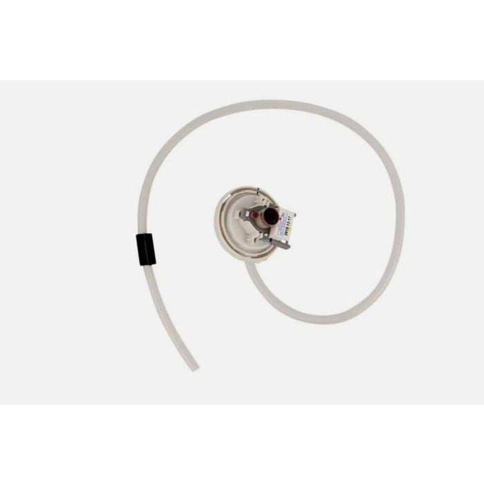 Top load washing machine water sensor pressure switch ebf62754501, suits lg
