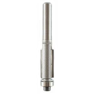 CRAFTMASTER 9mm Trim Bit 6.4mm Shaft - Twin Pack Trade Quality Router Bits