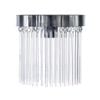Home Design Bella Batten Fix Light