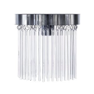 Home Design Bella Batten Fix Light