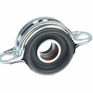 Driveshaft Centre Bearing for Hyundai Santa Fe Mitsubishi Starwagon 160mm Mount