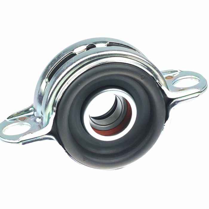Driveshaft Centre Bearing for Hyundai Santa Fe Mitsubishi Starwagon 160mm Mount