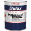 Dulux 1L Metalshield Brush Thinner
