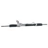 Machter Power Steering Rack Fit For Holden Commodore One Tonner Crewman Vz Vy Berlina Caprice Wl 2004-2006