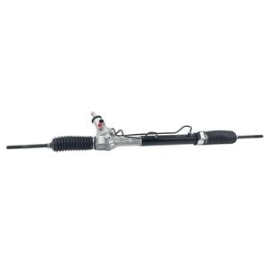 Machter Power Steering Rack Fit For Holden Commodore One Tonner Crewman Vz Vy Berlina Caprice Wl 2004-2006