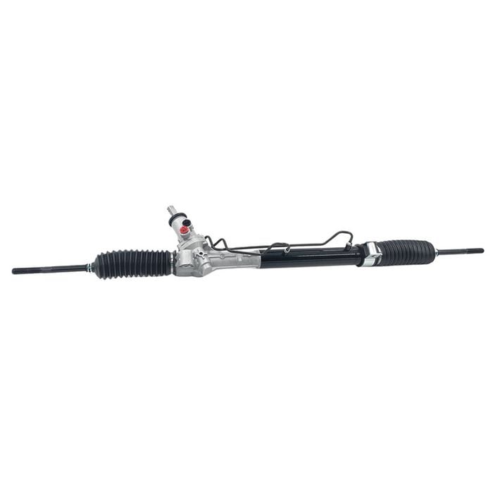 Machter Power Steering Rack Fit For Holden Commodore One Tonner Crewman Vz Vy Berlina Caprice Wl 2004-2006