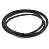 LG Washing Machine Tub Seal 4036ER4001A