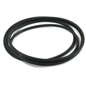 LG Washing Machine Tub Seal 4036ER4001A