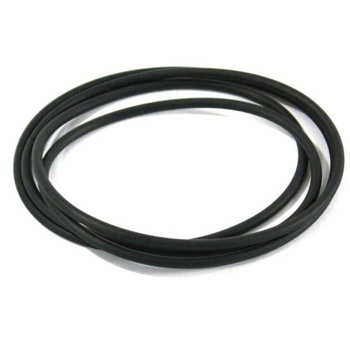 LG Washing Machine Tub Seal 4036ER4001A