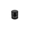 NTK Oil Filter for Toyota Corolla ZZE122/152 ZRE142/152 AE94 AE101-112 NKE165 1991-2019+
