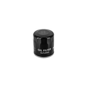 NTK Oil Filter for Toyota Corolla ZZE122/152 ZRE142/152 AE94 AE101-112 NKE165 1991-2019+