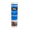 Kincrome 450g Moly High Performance Grease