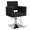 Costway Swivel Chair Heigh Adjustable