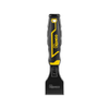 Kango 45mm Cold Chisel