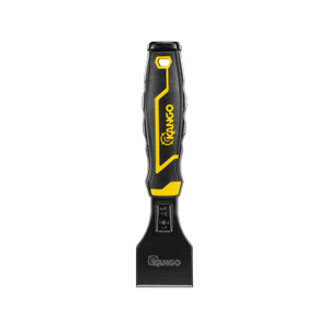 Kango 45mm Cold Chisel