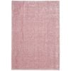 Banks Blush 230X160Cm Rug