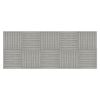 Good Times Decking 110 - 150mm High 2288 x 5720mm Backbeach Ekodeck 10 Module Kit