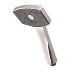 Methven Satinjet Ora Handset (All Pressure)