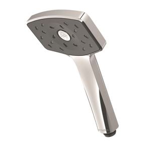 Methven Satinjet Ora Handset (All Pressure)