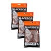 Blackdog Carob Drops - 250g B200x3