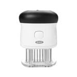 OXO Good Grips Bladed Meat Tenderiser White