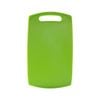 Ultrafresh X Bar Board 25cm Green Baccarat