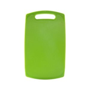 Ultrafresh X Bar Board 25cm Green Baccarat
