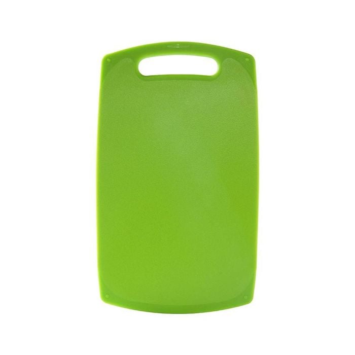 Ultrafresh X Bar Board 25cm Green Baccarat