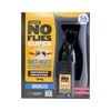 Kiwicare 154g No Flies Odourless Super Automatic Control System