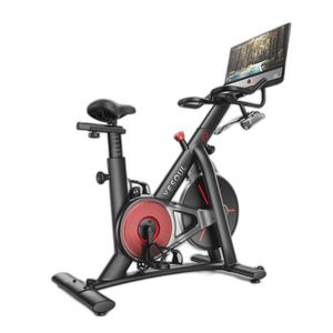 Yesoul G1M Plus Exercise Bike