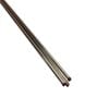 Consolidated Alloys Silver Brazing Alloy Solder