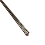 Consolidated Alloys Silver Brazing Alloy Solder