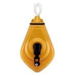 Craftright 30m Chalkline Reel