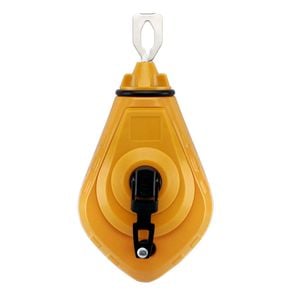 Craftright 30m Chalkline Reel