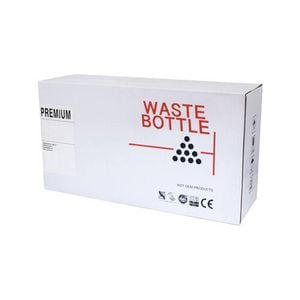 Generic Kyocera Wt-860 Compatible Waste Bottle