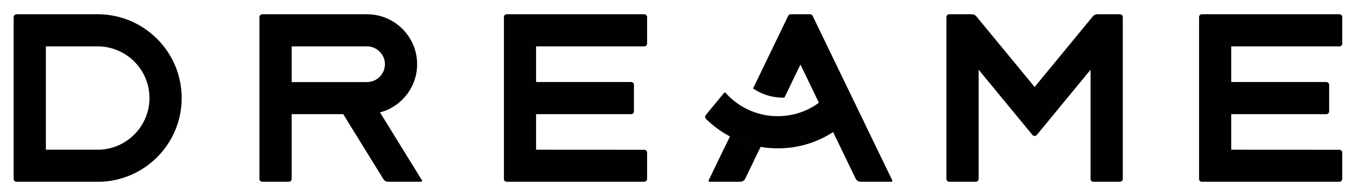 Dreame