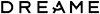 Dreame
