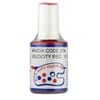 Mazda Touch Up Paint - 27A Velocity Red - Mazda 2 3 6 CX3 CX5 CX7 CX9 MX5