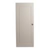 Hume 2040 x 870 x 35mm Internal Door Primed MDF Sorrento SOR11